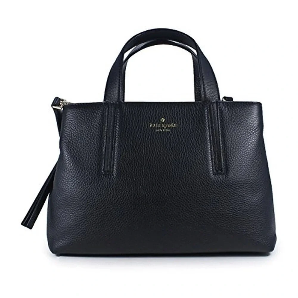 kate spade elevate your